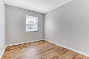 1992 Joyce Ave, Columbus, OH 43219 - Photo 25