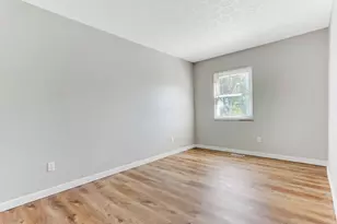 1992 Joyce Ave, Columbus, OH 43219 - Photo 23