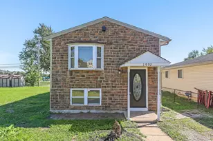 1992 Joyce Ave, Columbus, OH 43219 - Photo 1