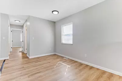 1992 Joyce Avenue, Columbus, OH 43219 - Photo 13