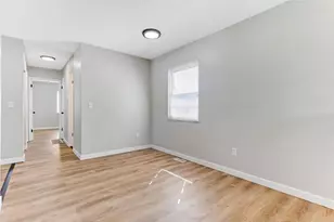 1992 Joyce Ave, Columbus, OH 43219 - Photo 13