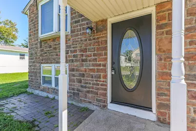 1992 Joyce Avenue, Columbus, OH 43219 - Photo 7