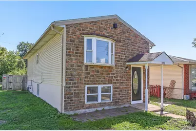 1992 Joyce Avenue, Columbus, OH 43219 - Photo 3