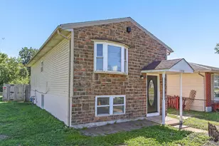1992 Joyce Ave, Columbus, OH 43219 - Photo 3