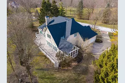 10493 Forest Glen Place, Powell, OH 43065 - Photo 53