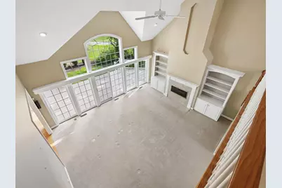 10493 Forest Glen Place, Powell, OH 43065 - Photo 27