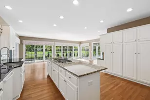 10493 Forest Glen Pl, Powell, OH 43065 - Photo 15