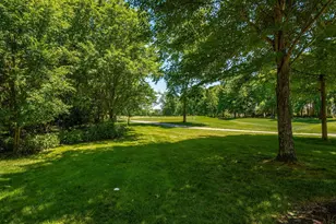 10493 Forest Glen Pl, Powell, OH 43065 - Photo 61