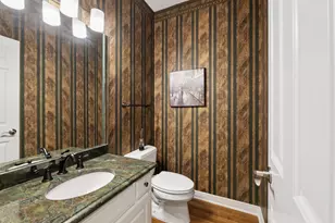 10493 Forest Glen Pl, Powell, OH 43065 - Photo 29