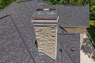 10493 Forest Glen Pl, Powell, OH 43065 - Photo 59