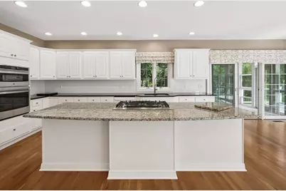 10493 Forest Glen Place, Powell, OH 43065 - Photo 11