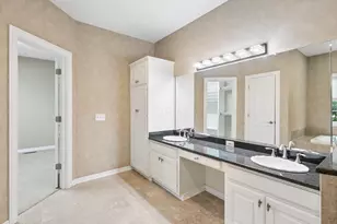 10493 Forest Glen Pl, Powell, OH 43065 - Photo 25