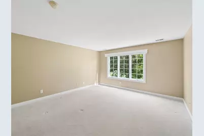 10493 Forest Glen Place, Powell, OH 43065 - Photo 31