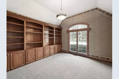 10493 Forest Glen Place, Powell, OH 43065 - Photo 9