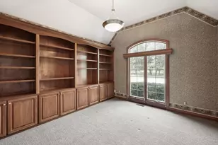 10493 Forest Glen Pl, Powell, OH 43065 - Photo 9