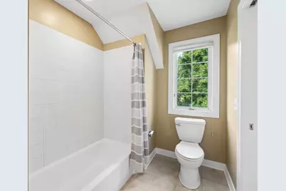 10493 Forest Glen Place, Powell, OH 43065 - Photo 35