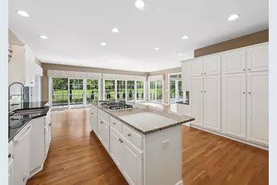 10493 Forest Glen Place, Powell, OH 43065 - Photo 13