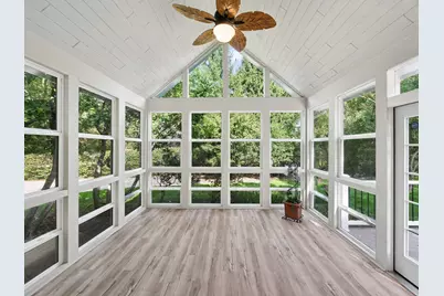 10493 Forest Glen Place, Powell, OH 43065 - Photo 25