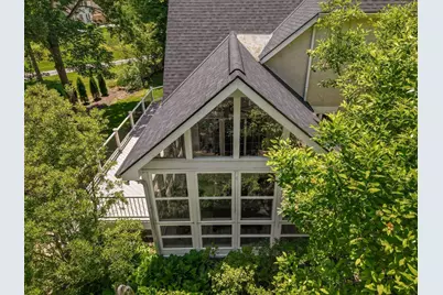 10493 Forest Glen Place, Powell, OH 43065 - Photo 51