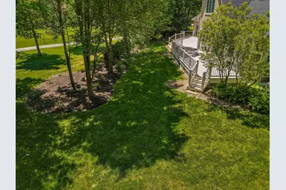 10493 Forest Glen Place, Powell, OH 43065 - Photo 55