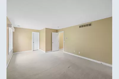 10493 Forest Glen Place, Powell, OH 43065 - Photo 29