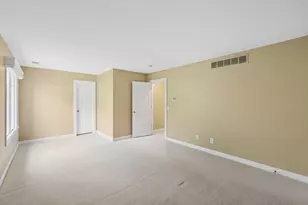 10493 Forest Glen Pl, Powell, OH 43065 - Photo 35