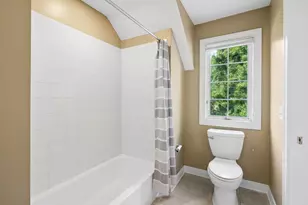 10493 Forest Glen Pl, Powell, OH 43065 - Photo 41