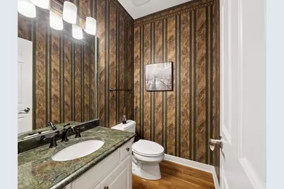 10493 Forest Glen Place, Powell, OH 43065 - Photo 23