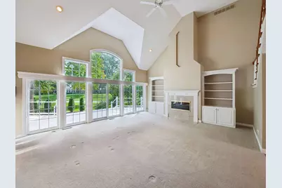 10493 Forest Glen Place, Powell, OH 43065 - Photo 15
