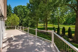 10493 Forest Glen Pl, Powell, OH 43065 - Photo 53