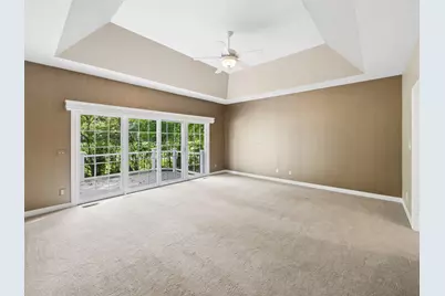 10493 Forest Glen Place, Powell, OH 43065 - Photo 17