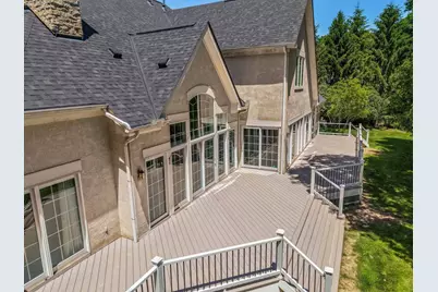 10493 Forest Glen Place, Powell, OH 43065 - Photo 49