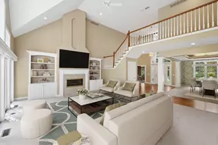 10493 Forest Glen Pl, Powell, OH 43065 - Photo 21