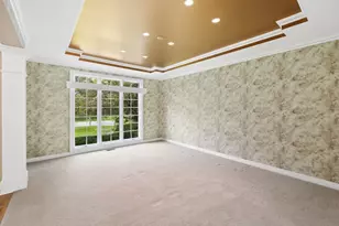 10493 Forest Glen Pl, Powell, OH 43065 - Photo 11