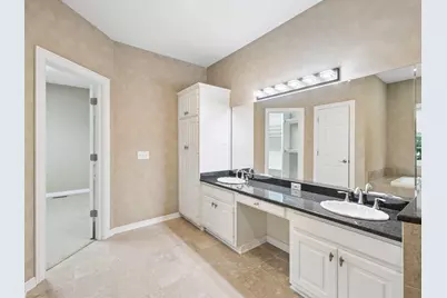 10493 Forest Glen Place, Powell, OH 43065 - Photo 19