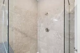 10493 Forest Glen Pl, Powell, OH 43065 - Photo 27