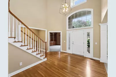 10493 Forest Glen Place, Powell, OH 43065 - Photo 7