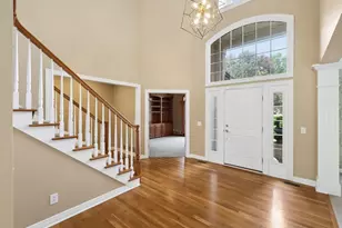 10493 Forest Glen Pl, Powell, OH 43065 - Photo 7