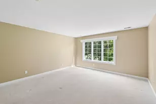 10493 Forest Glen Pl, Powell, OH 43065 - Photo 37