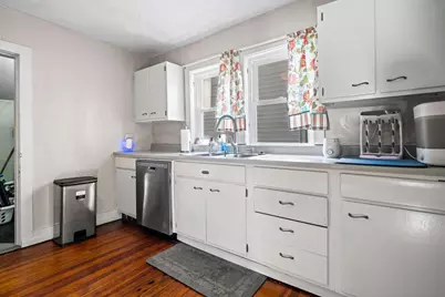 310 N Elm Street, Prospect, OH 43342 - Photo 5