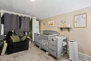 310 N Elm St, Prospect, OH 43342 - Photo 15