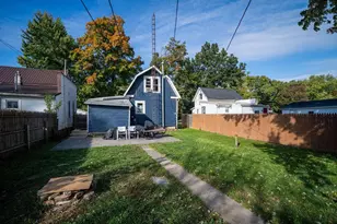 310 N Elm St, Prospect, OH 43342 - Photo 19