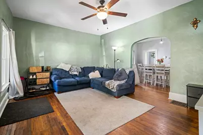 310 N Elm Street, Prospect, OH 43342 - Photo 9