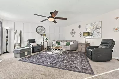 2360 Pine Crest Drive, Lancaster, OH 43130 - Photo 17