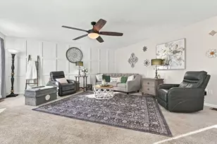 2360 Pine Crest Dr, Lancaster, OH 43130 - Photo 17