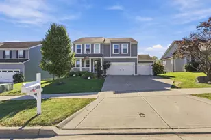 2360 Pine Crest Dr, Lancaster, OH 43130 - Photo 7