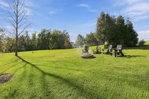 2360 Pine Crest Dr, Lancaster, OH 43130 - Photo 53