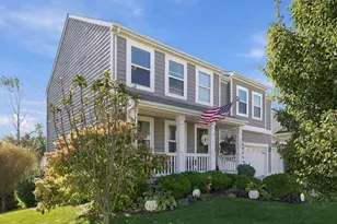 2360 Pine Crest Dr, Lancaster, OH 43130 - Photo 5