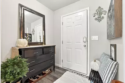 2360 Pine Crest Drive, Lancaster, OH 43130 - Photo 11