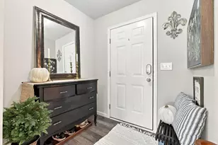 2360 Pine Crest Dr, Lancaster, OH 43130 - Photo 11